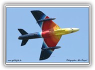 Hawker Hunter_04